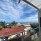 The view 42 - Jeffreys Bay