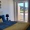 Hotel Larverde