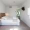 Hotel Boutique Elvira Plaza