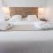 Hotel Boutique Elvira Plaza