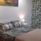 Appartement Espinho