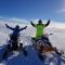 Storbo Adventure Camp