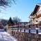 CASA 4 PIOPPI - Agenzia Dolomiti Affitti