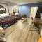 Super 8 by Wyndham Houston Hobby Airport South