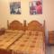 Hostal Sali