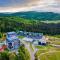 MAIO Studio Silver Mountain Poiana Brasov