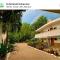 Hotel Casa Lima Bacalar
