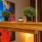 MAIO Studio Silver Mountain Poiana Brasov