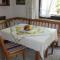 Ferienwohnung Daiber