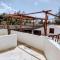 Villa Pinolo by Kabana
