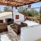Villa Pinolo by Kabana