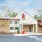 Red Roof Inn PLUS+ South Deerfield - Amherst - South Deerfield