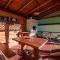 Emerald House