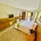 WINNER BEACH HOTEL