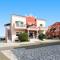 Eriva Hotel