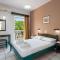 Eriva Hotel
