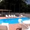 Kit 6 Residencial Diego Marcelo - ايتابيما