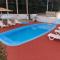 Kit 6 Residencial Diego Marcelo - ايتابيما