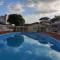 Kit 6 Residencial Diego Marcelo - ايتابيما