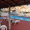 Kit 6 Residencial Diego Marcelo - ايتابيما