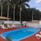 Kit 6 Residencial Diego Marcelo - ايتابيما