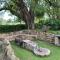 Waterberg Cottages, Private Game Reserve - Vaalwater