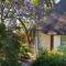 Waterberg Cottages, Private Game Reserve - Vaalwater