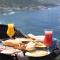 Pousada e Restaurante Vista Turquesa