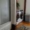 The Front Porch Room of a 140-Year-Old Victorian House - Orangeville