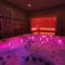 Maison RoHa - B&B & Wellness