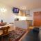 Residence Albierch