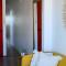 Digital Nomad San Agustin Apartments