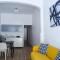 Digital Nomad San Agustin Apartments