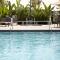 Hyatt Place Lakeland Center - Lakeland