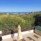Villa Royal View
