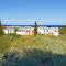 Villa Royal View