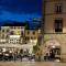 Épinal : superbe appartement en plein centre ville
