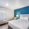 WoodSpring Suites Chicago Addison - 艾迪生