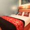Hotel Shalimar Motijheel - Centre of City