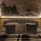 Tatra Chalet Krupówki 77A
