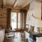 Tatra Chalet Krupówki 77A