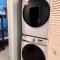 Laketown Wharf! Sleeps 9 - Resort Beach Condo, Stunning Ocean Views! by Dolce Vita Getaways PCB - Panama City Beach