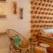 Lindo apartamento no mar de Itaparica - 维拉维尔哈