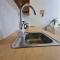 Ex-Block District charming studio apartment with treeish sorrounding view! - Тирана