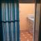 Departamento PB 1 ambiente 3 personas a metros del mar