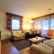 Residence Albierch