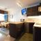 Residence Albierch
