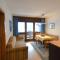 Residence Albierch