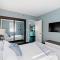Casa Grande Suites on Ocean Drive