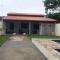 ITA casa temporada